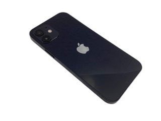apple iphone 12 128gb