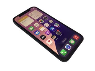 apple iphone 12 128gb