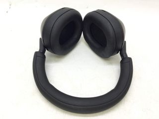 diadema sony wh-1000xm5