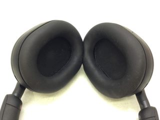 diadema sony wh-1000xm5