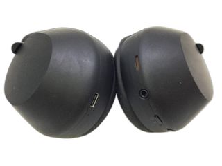 diadema sony wh-1000xm5