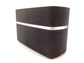 altavoces hifi bowers&wilkins a5