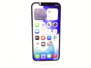 apple iphone 12 pro 256gb