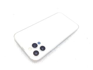 apple iphone 12 pro 256gb