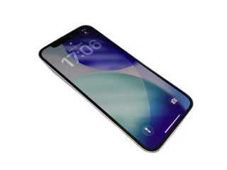 apple iphone 12 pro 256gb