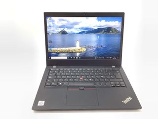 pc portatil lenovo portatil lenovo