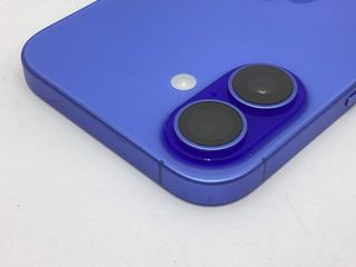 apple iphone 16 128gb