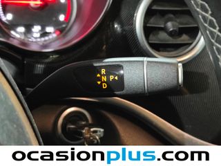 Mercedes-Benz Clase V V 220 d Largo 120 kW (163 CV)