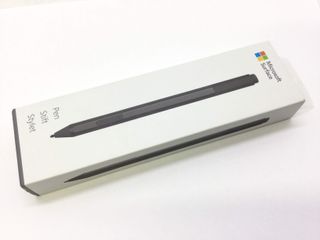 lapiz digital otros 1776