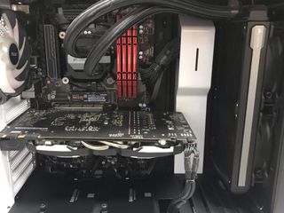 pc i7 7700k gtx 1070 8gb armor gtx 1070