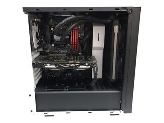 pc i7 7700k gtx 1070 8gb armor gtx 1070