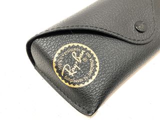 gafa de sol señora rayban rb3044