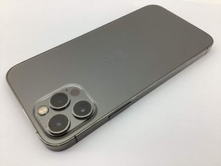 apple iphone 12 pro 256gb