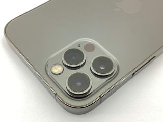 apple iphone 12 pro 256gb