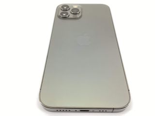 apple iphone 12 pro 256gb