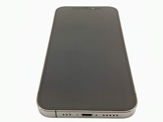 apple iphone 12 pro 256gb