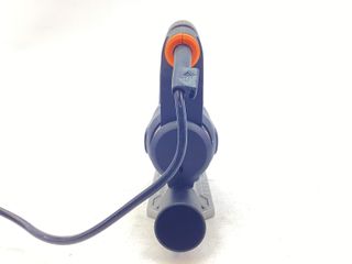 sierra calar worx wx478.1