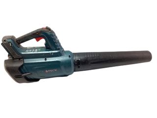 soplador bosch gbl