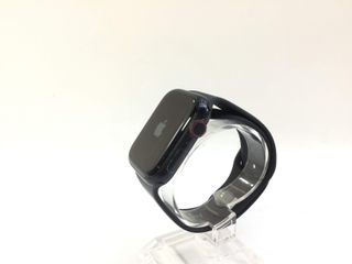 apple apple watch se 2022 40mm (gps) aluminio