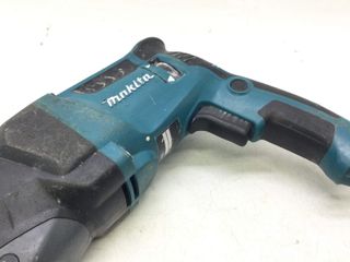 martillo electrico makita hr2300