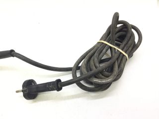 taladro electrico makita m8701