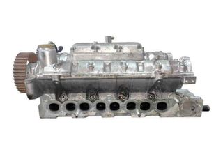 116183 7700111490 culata renault laguna ii 2.0 16v