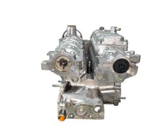 116183 7700111490 culata renault laguna ii 2.0 16v