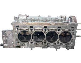 116183 7700111490 culata renault laguna ii 2.0 16v
