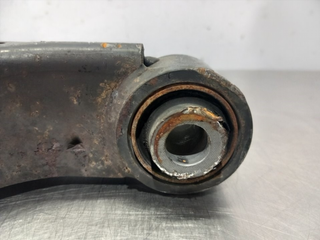 BRAZO SUSPENSION INFERIOR TRASERO IZQUIERDO NISSA