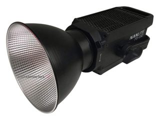 foco par nanlite nanlite f 150
