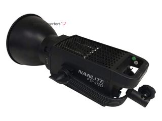 foco par nanlite nanlite f 150