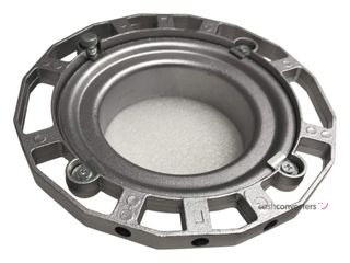 foco par nanlite nanlite f 150