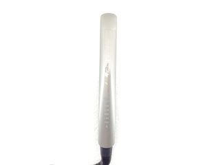 plancha pelo remington keratin therapy