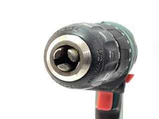 taladro a bateria casals v@d12rm