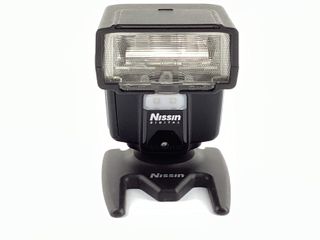 flash para nikon nikon i40