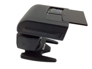 flash para nikon nikon i40