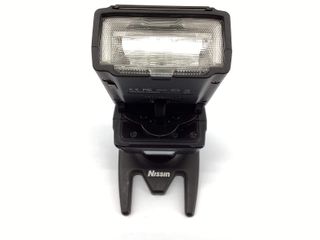 flash para nikon nikon i40