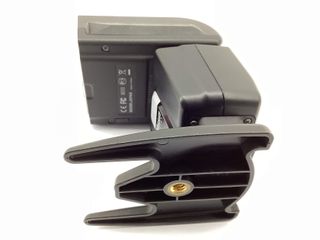 flash para nikon nikon i40