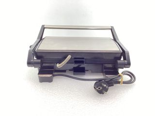 tostadora royalty  line pme-1500.869.1