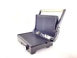 tostadora royalty  line pme-1500.869.1