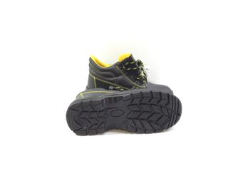 calzado seguridad beework 41