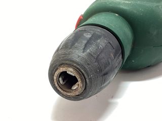 taladro electrico bosch psb650re