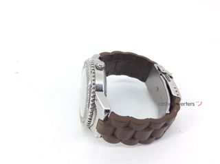reloj pulsera señora folli follie wf5t045