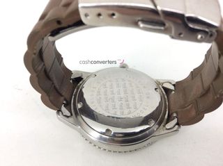 reloj pulsera señora folli follie wf5t045