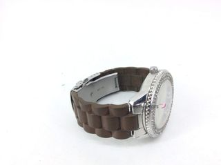 reloj pulsera señora folli follie wf5t045