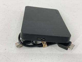 disco duro toshiba dtb420 2tb