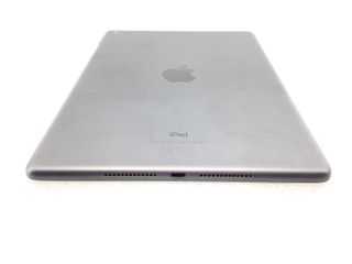 ipad apple ipad (wi-fi) (a2602) 64gb (10.2) (9 generacion)