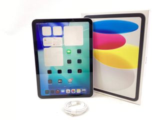ipad apple ipad (wi-fi) (a3354) 128gb (10.9) (11 generacion)