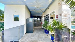 Piso en venta en Cala de Finestrat en Finestrat