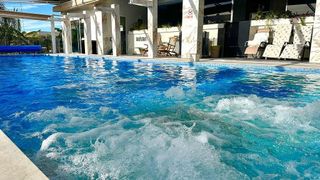 Piso en venta en Cala de Finestrat en Finestrat